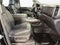 2024 Chevrolet Silverado 1500 LTZ 1LZ w/Heated & Ventilated Seats