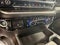 2025 Chevrolet Silverado 1500 RST w/Convenience II pkg & Bose Surround Sound