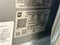 2025 Chevrolet Silverado 1500 RST w/Convenience II pkg & Bose Surround Sound