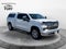 2026 Chevrolet Silverado 1500 LTZ w/Tech / Heads Up / Convenience II & Max Trail