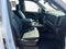 2026 Chevrolet Silverado 1500 LTZ w/Tech / Heads Up / Convenience II & Max Trail