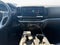 2026 Chevrolet Silverado 1500 LTZ w/Tech / Heads Up / Convenience II & Max Trail