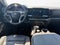 2026 Chevrolet Silverado 1500 LTZ w/Tech / Heads Up / Convenience II & Max Trail