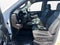 2026 Chevrolet Silverado 1500 LTZ w/Tech / Heads Up / Convenience II & Max Trail