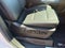 2026 Chevrolet Silverado 1500 LTZ w/Tech / Heads Up / Convenience II & Max Trail