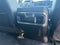 2026 Chevrolet Silverado 1500 LTZ w/Tech / Heads Up / Convenience II & Max Trail