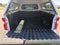2026 Chevrolet Silverado 1500 LTZ w/Tech / Heads Up / Convenience II & Max Trail