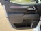 2026 Chevrolet Silverado 1500 LTZ w/Tech / Heads Up / Convenience II & Max Trail