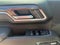 2026 Chevrolet Silverado 1500 LTZ w/Tech / Heads Up / Convenience II & Max Trail