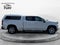 2026 Chevrolet Silverado 1500 LTZ w/Tech / Heads Up / Convenience II & Max Trail