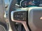 2026 Chevrolet Silverado 1500 LTZ w/Tech / Heads Up / Convenience II & Max Trail