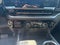 2026 Chevrolet Silverado 1500 LTZ w/Tech / Heads Up / Convenience II & Max Trail