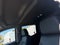 2026 Chevrolet Silverado 1500 LTZ w/Tech / Heads Up / Convenience II & Max Trail