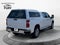 2026 Chevrolet Silverado 1500 LTZ w/Tech / Heads Up / Convenience II & Max Trail