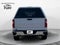 2026 Chevrolet Silverado 1500 LTZ w/Tech / Heads Up / Convenience II & Max Trail