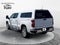 2026 Chevrolet Silverado 1500 LTZ w/Tech / Heads Up / Convenience II & Max Trail