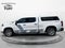 2026 Chevrolet Silverado 1500 LTZ w/Tech / Heads Up / Convenience II & Max Trail