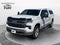 2026 Chevrolet Silverado 1500 LTZ w/Tech / Heads Up / Convenience II & Max Trail