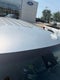 2017 GMC Yukon SLT w/Preferred Equipt & Bose Premium Audio