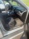 2017 GMC Yukon SLT w/Preferred Equipt & Bose Premium Audio