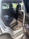 2017 GMC Yukon SLT w/Preferred Equipt & Bose Premium Audio