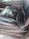 2017 GMC Yukon SLT w/Preferred Equipt & Bose Premium Audio