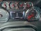 2017 GMC Yukon SLT w/Preferred Equipt & Bose Premium Audio