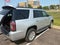 2017 GMC Yukon SLT w/Preferred Equipt & Bose Premium Audio