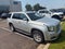 2017 GMC Yukon SLT w/Preferred Equipt & Bose Premium Audio