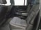 2018 GMC Yukon XL Denali Ultimate w/Open Road Pkg
