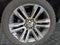 2018 GMC Yukon XL Denali Ultimate w/Open Road Pkg