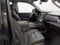 2018 GMC Yukon XL Denali Ultimate w/Open Road Pkg