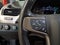 2018 GMC Yukon XL Denali Ultimate w/Open Road Pkg