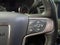2018 GMC Yukon XL Denali Ultimate w/Open Road Pkg