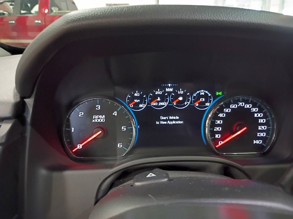 2018 GMC Yukon XL Denali Ultimate w/Open Road Pkg