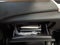 2018 GMC Yukon XL Denali Ultimate w/Open Road Pkg
