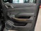 2018 GMC Yukon XL Denali Ultimate w/Open Road Pkg