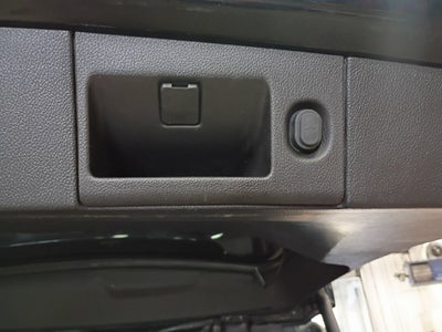 2018 GMC Yukon XL Denali Ultimate w/Open Road Pkg