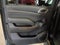 2018 GMC Yukon XL Denali Ultimate w/Open Road Pkg