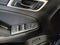 2018 GMC Yukon XL Denali Ultimate w/Open Road Pkg