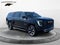 2025 GMC Yukon XL AT4