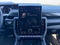 2025 GMC Yukon XL AT4