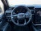 2025 GMC Yukon XL AT4