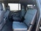 2025 GMC Yukon XL AT4