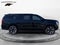 2025 GMC Yukon XL AT4