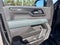 2025 GMC Yukon XL AT4