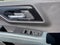 2025 GMC Yukon XL AT4