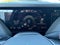 2025 GMC Yukon XL AT4