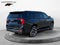 2025 GMC Yukon XL AT4