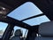 2025 GMC Yukon XL AT4